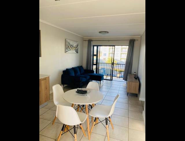 2 BEDROOM APARTMENT FOR SALE IN GREENCREEK LIFESTLYE ESTATE